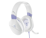 TURTLE BEACH Pc Recon Spark - 526850 - zdjęcie 2